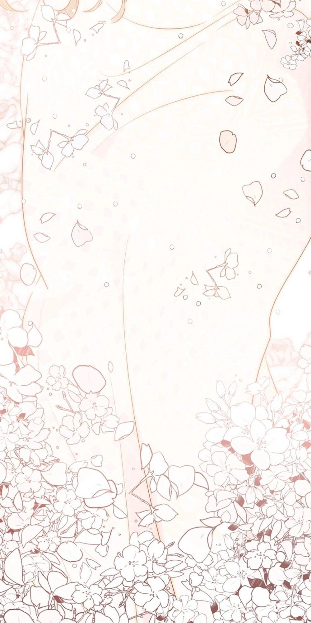 Thất Đại Kỳ Tích – Nước Mắt Bạo Quân Chapter 27 - 3