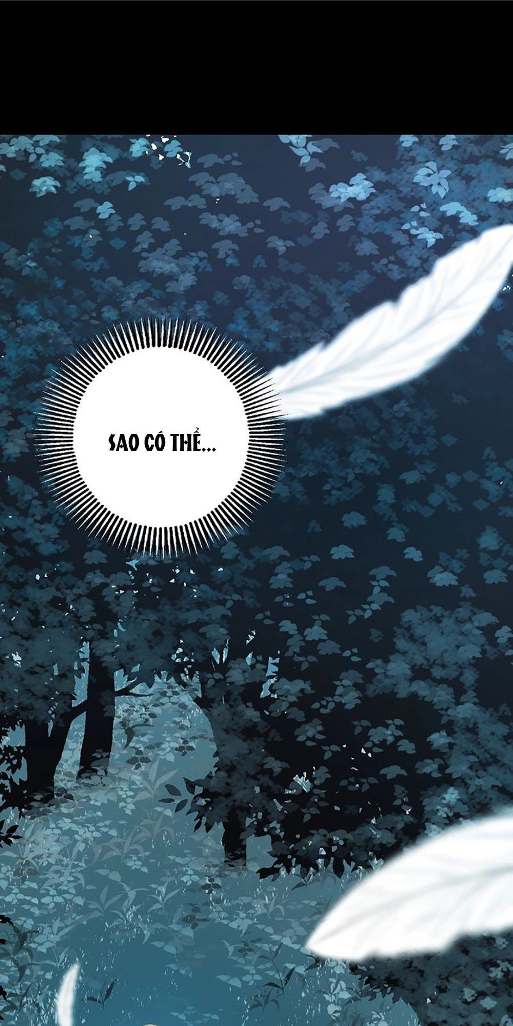 Thất Đại Kỳ Tích – Nước Mắt Bạo Quân Chapter 27 - 5