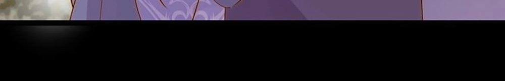 Thất Đại Kỳ Tích – Nước Mắt Bạo Quân Chapter 27 - 8