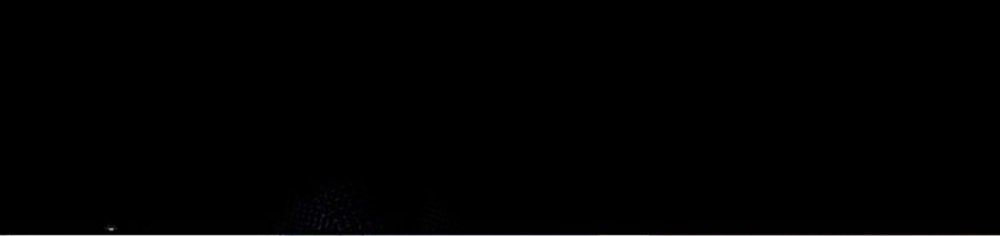 Thất Đại Kỳ Tích – Nước Mắt Bạo Quân Chapter 27 - 12