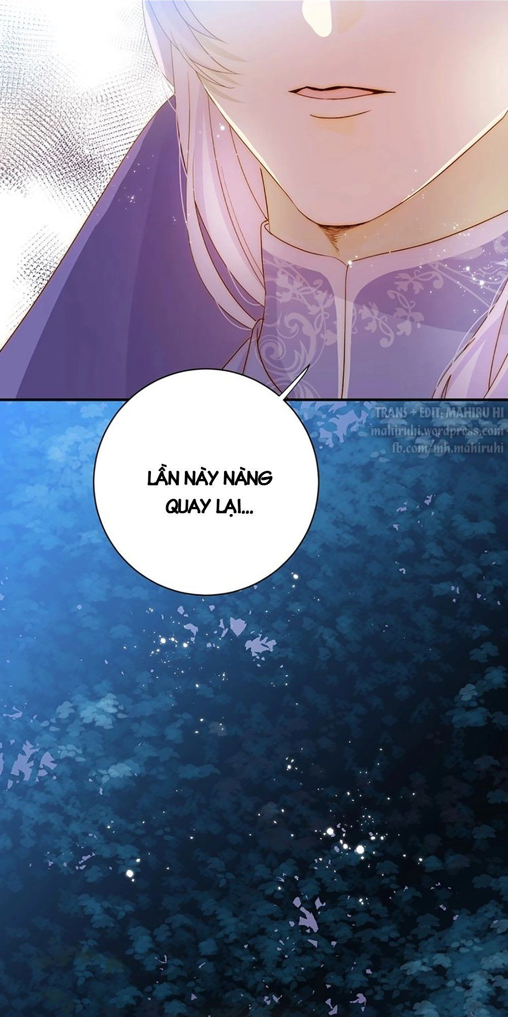 Thất Đại Kỳ Tích – Nước Mắt Bạo Quân Chapter 27 - 13