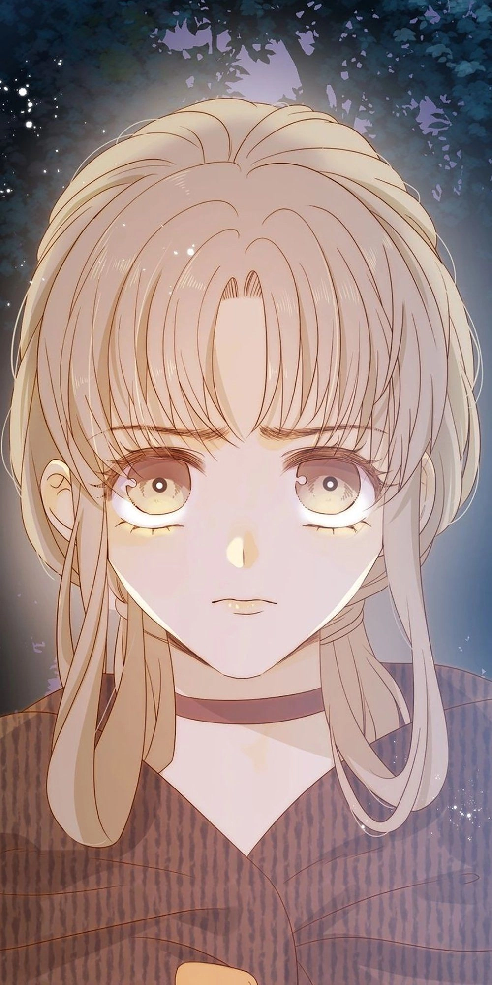 Thất Đại Kỳ Tích – Nước Mắt Bạo Quân Chapter 27 - 14