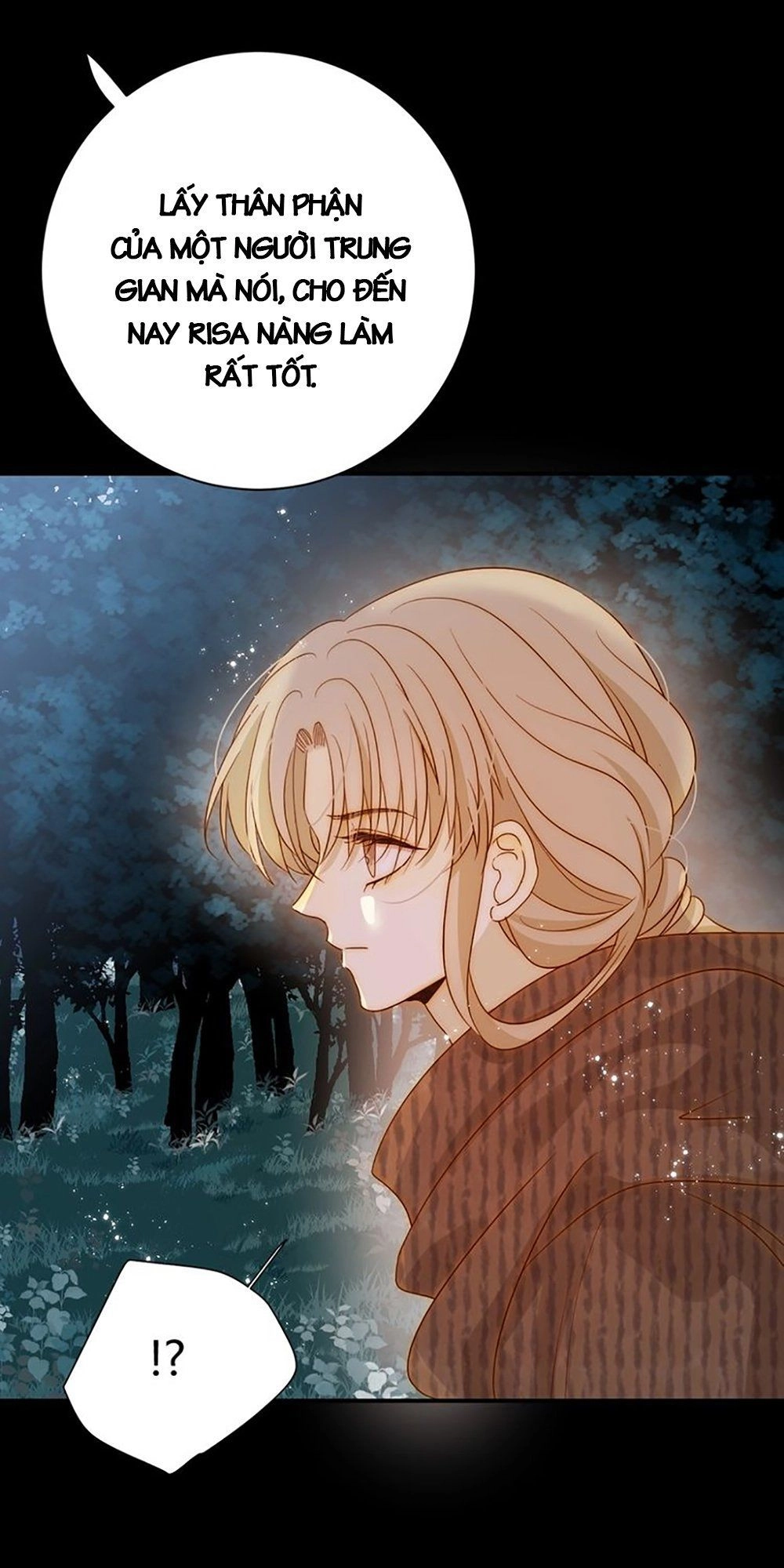 Thất Đại Kỳ Tích – Nước Mắt Bạo Quân Chapter 27 - 17