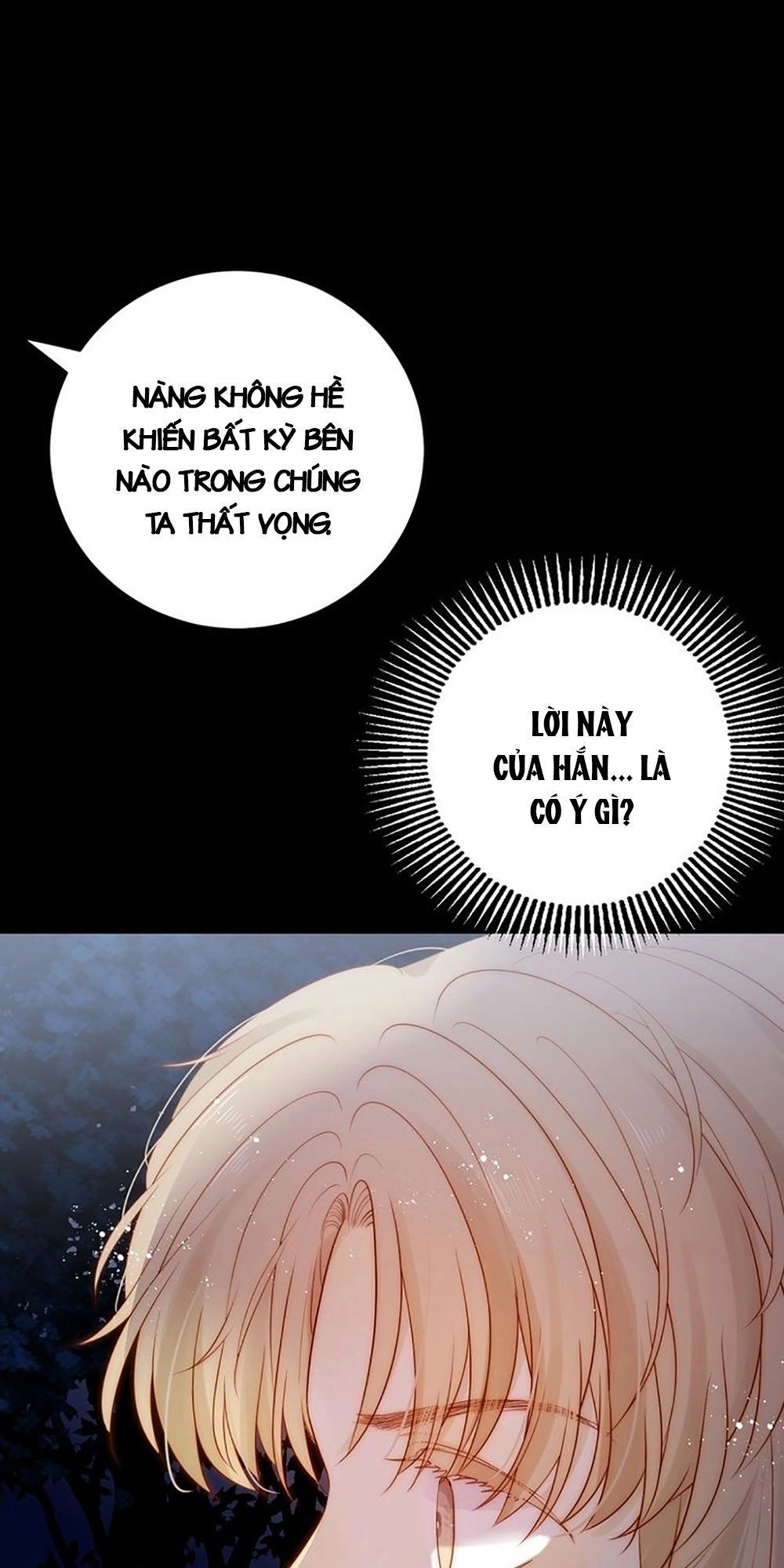 Thất Đại Kỳ Tích – Nước Mắt Bạo Quân Chapter 27 - 18