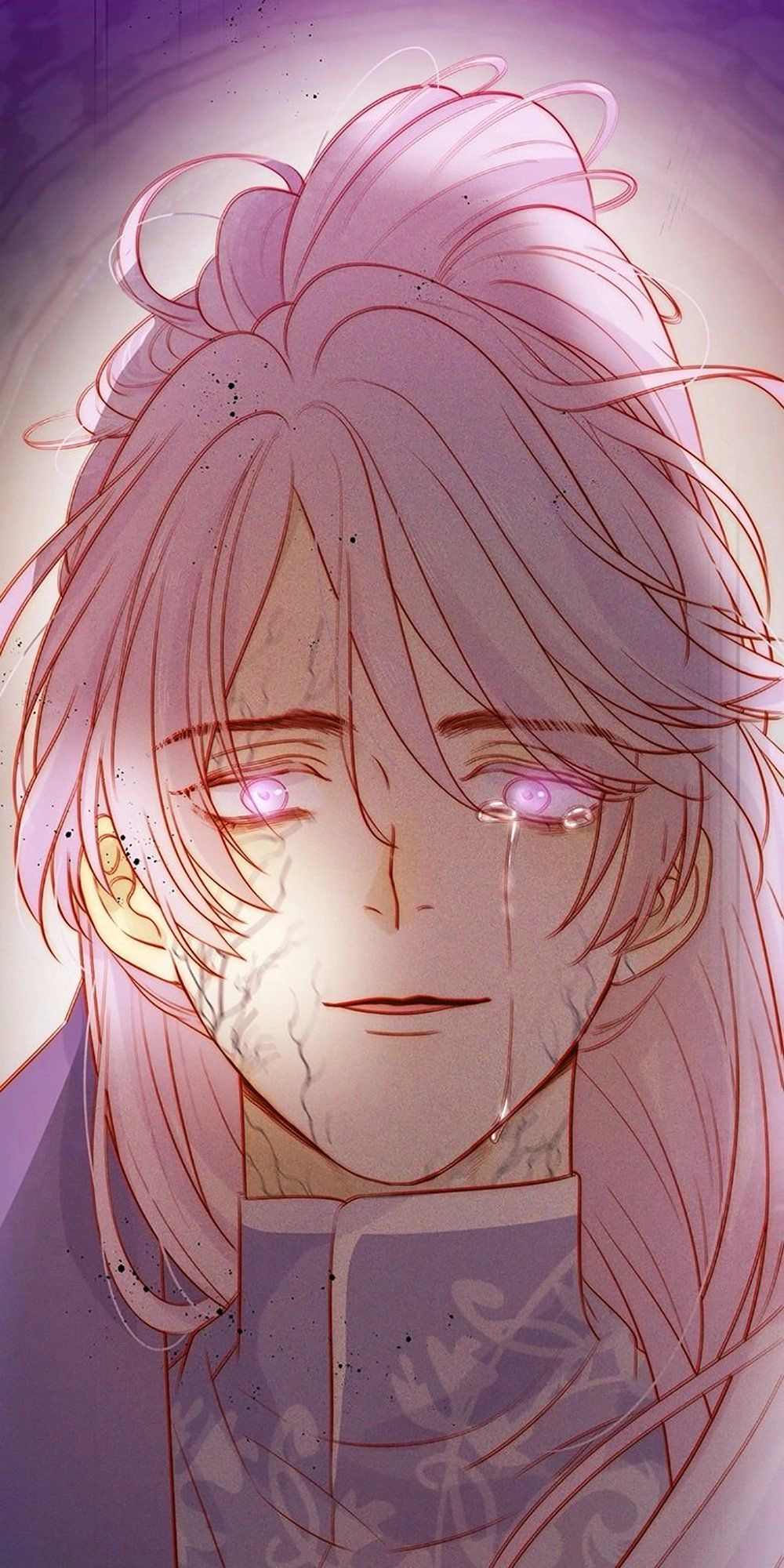 Thất Đại Kỳ Tích – Nước Mắt Bạo Quân Chapter 27 - 20