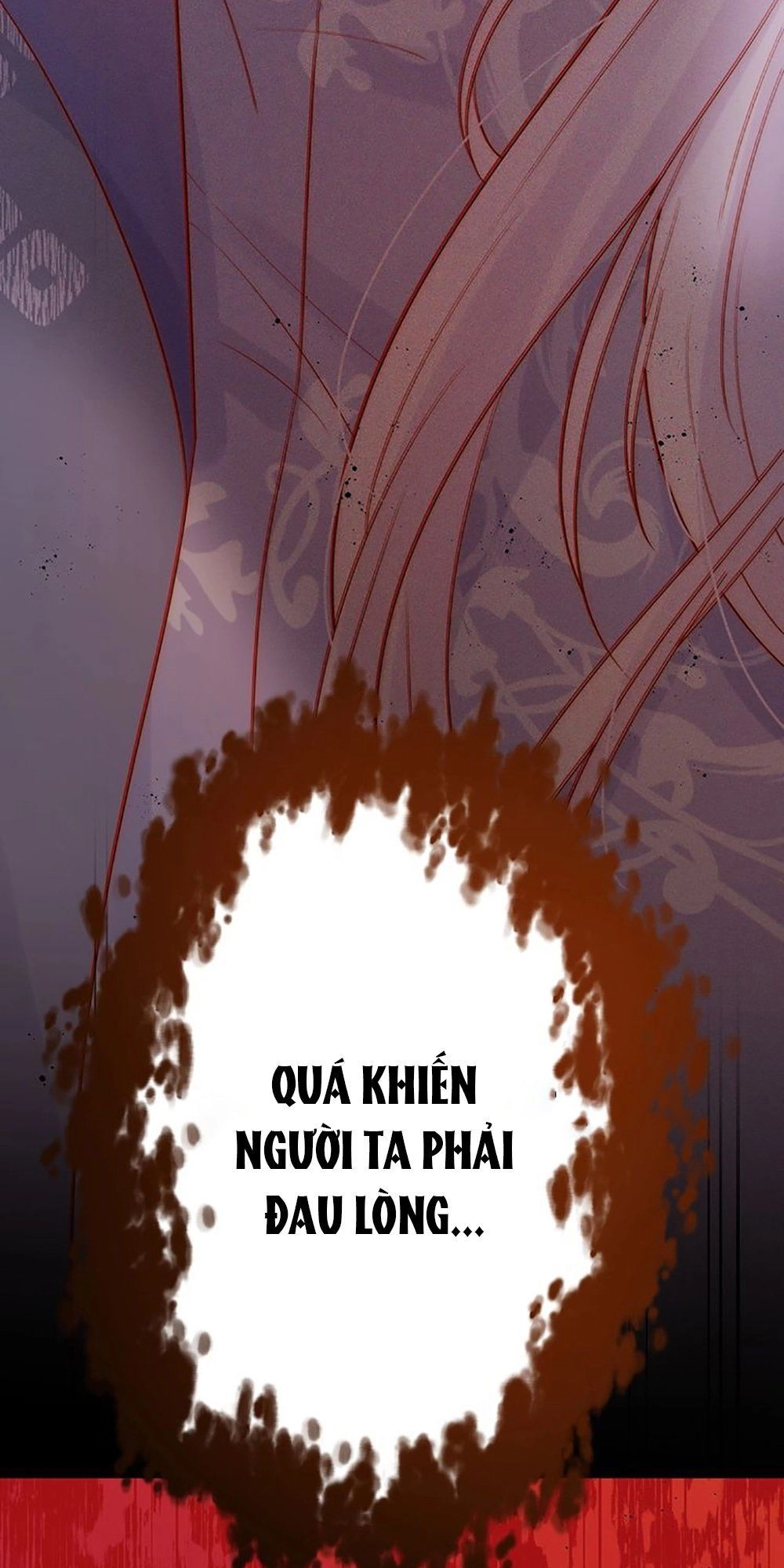 Thất Đại Kỳ Tích – Nước Mắt Bạo Quân Chapter 27 - 21