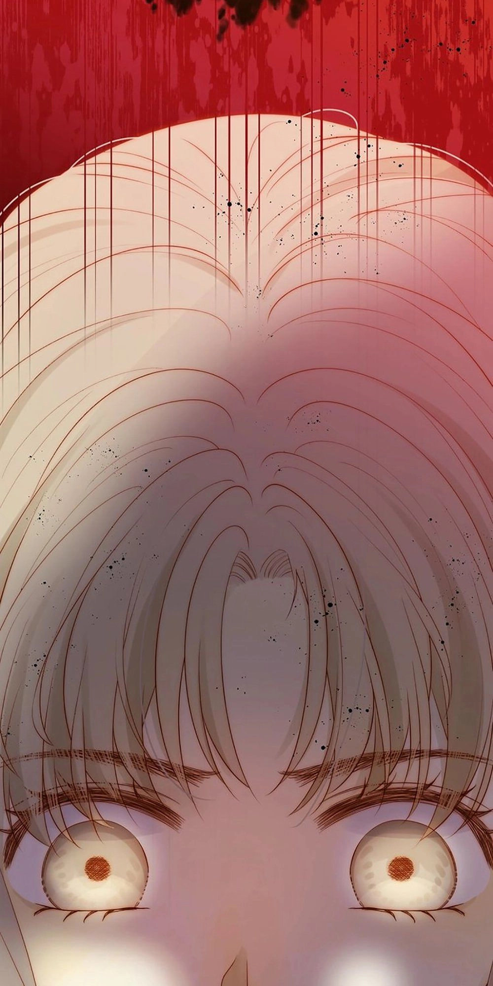 Thất Đại Kỳ Tích – Nước Mắt Bạo Quân Chapter 27 - 22