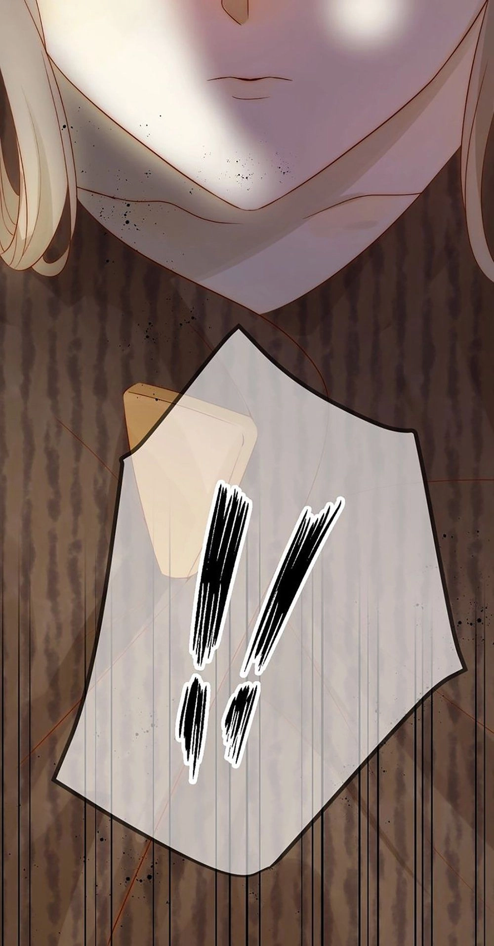 Thất Đại Kỳ Tích – Nước Mắt Bạo Quân Chapter 27 - 23