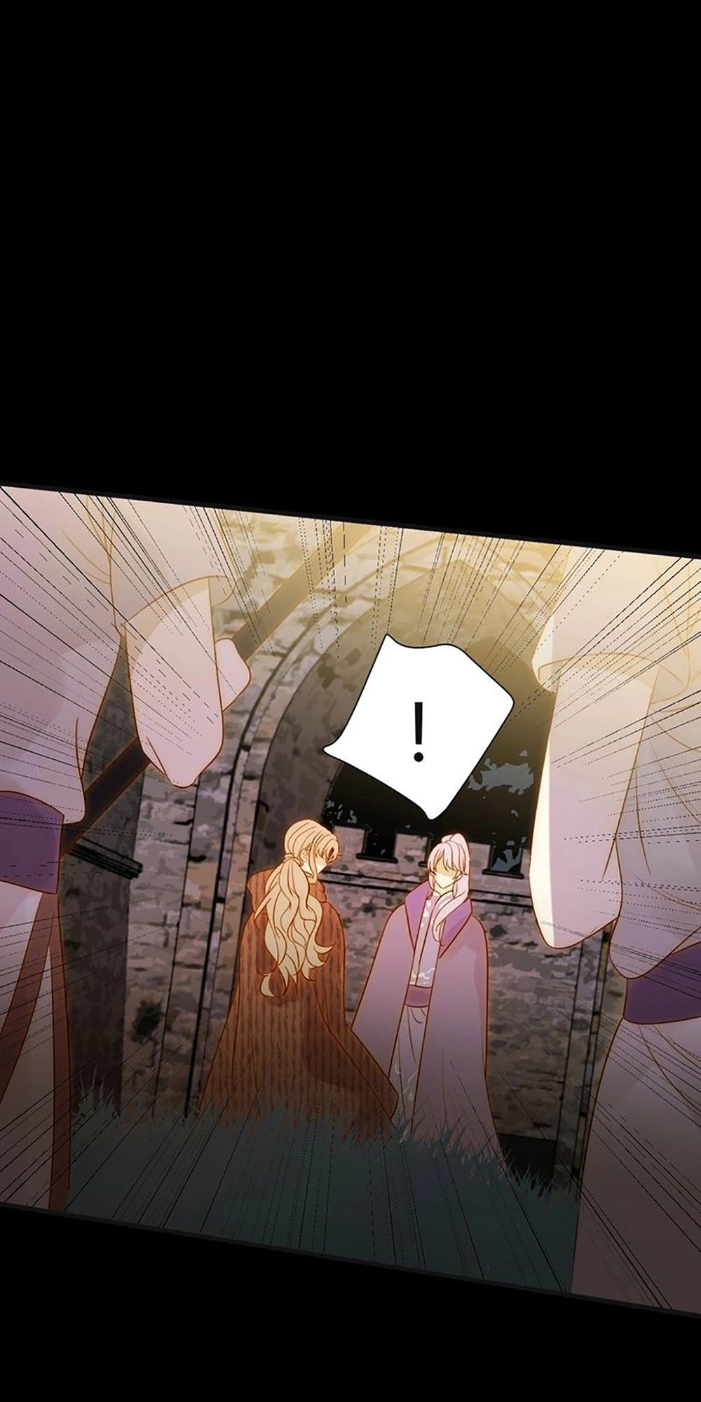 Thất Đại Kỳ Tích – Nước Mắt Bạo Quân Chapter 27 - 24