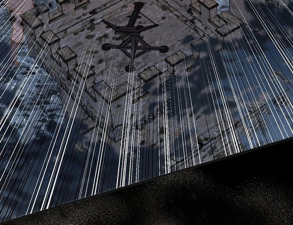 Thất Đại Kỳ Tích – Nước Mắt Bạo Quân Chapter 27 - 27