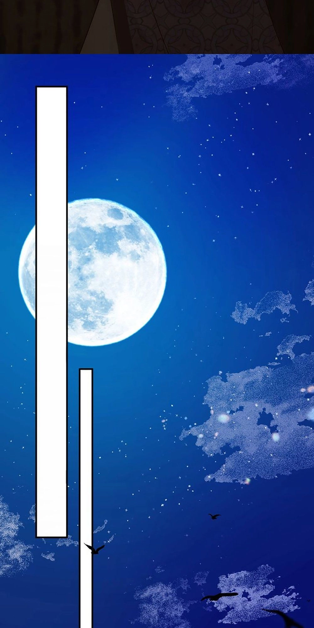 Thất Đại Kỳ Tích – Nước Mắt Bạo Quân Chapter 27 - 30