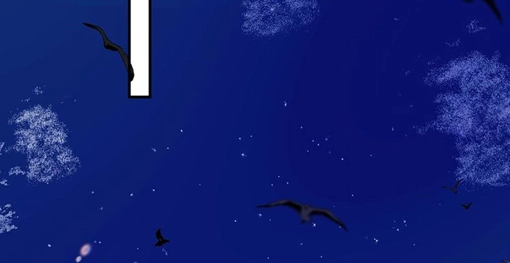 Thất Đại Kỳ Tích – Nước Mắt Bạo Quân Chapter 27 - 31