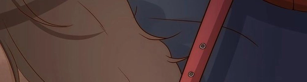 Thất Đại Kỳ Tích – Nước Mắt Bạo Quân Chapter 27 - 35