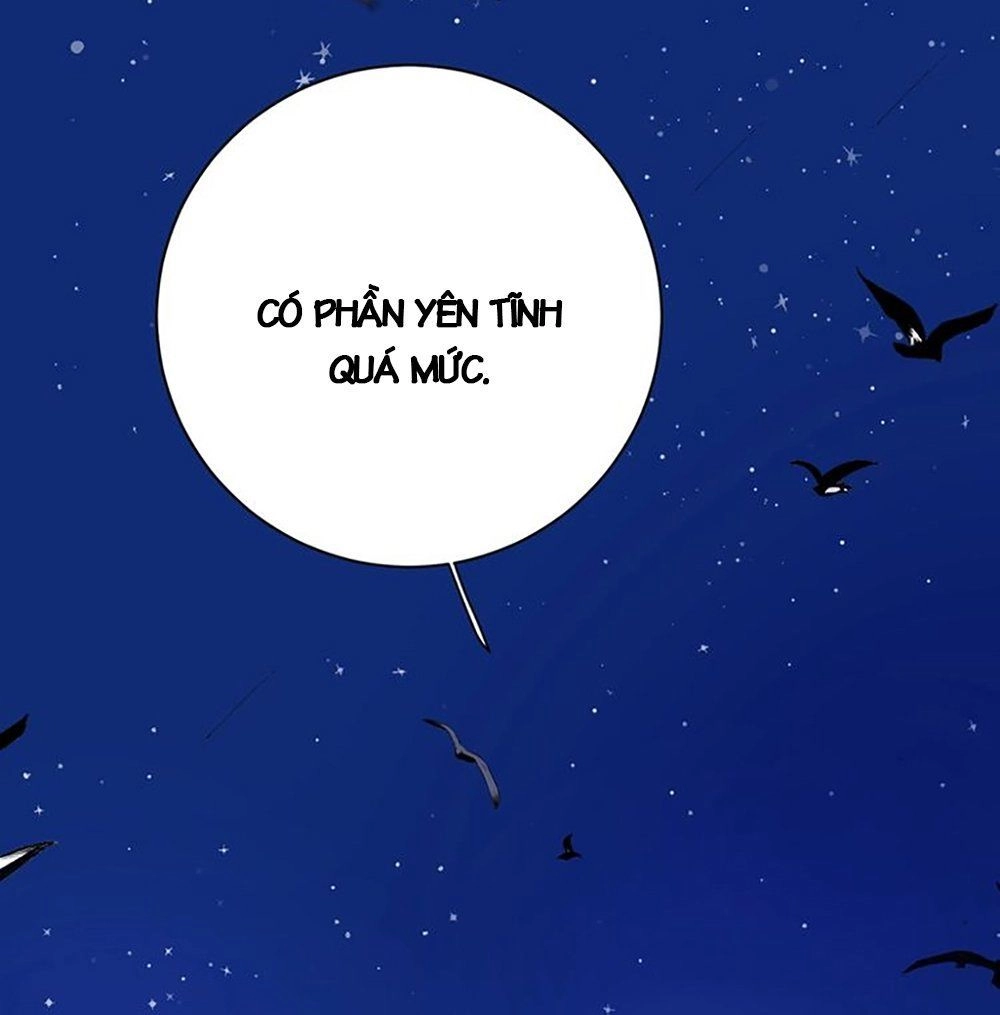 Thất Đại Kỳ Tích – Nước Mắt Bạo Quân Chapter 27 - 39