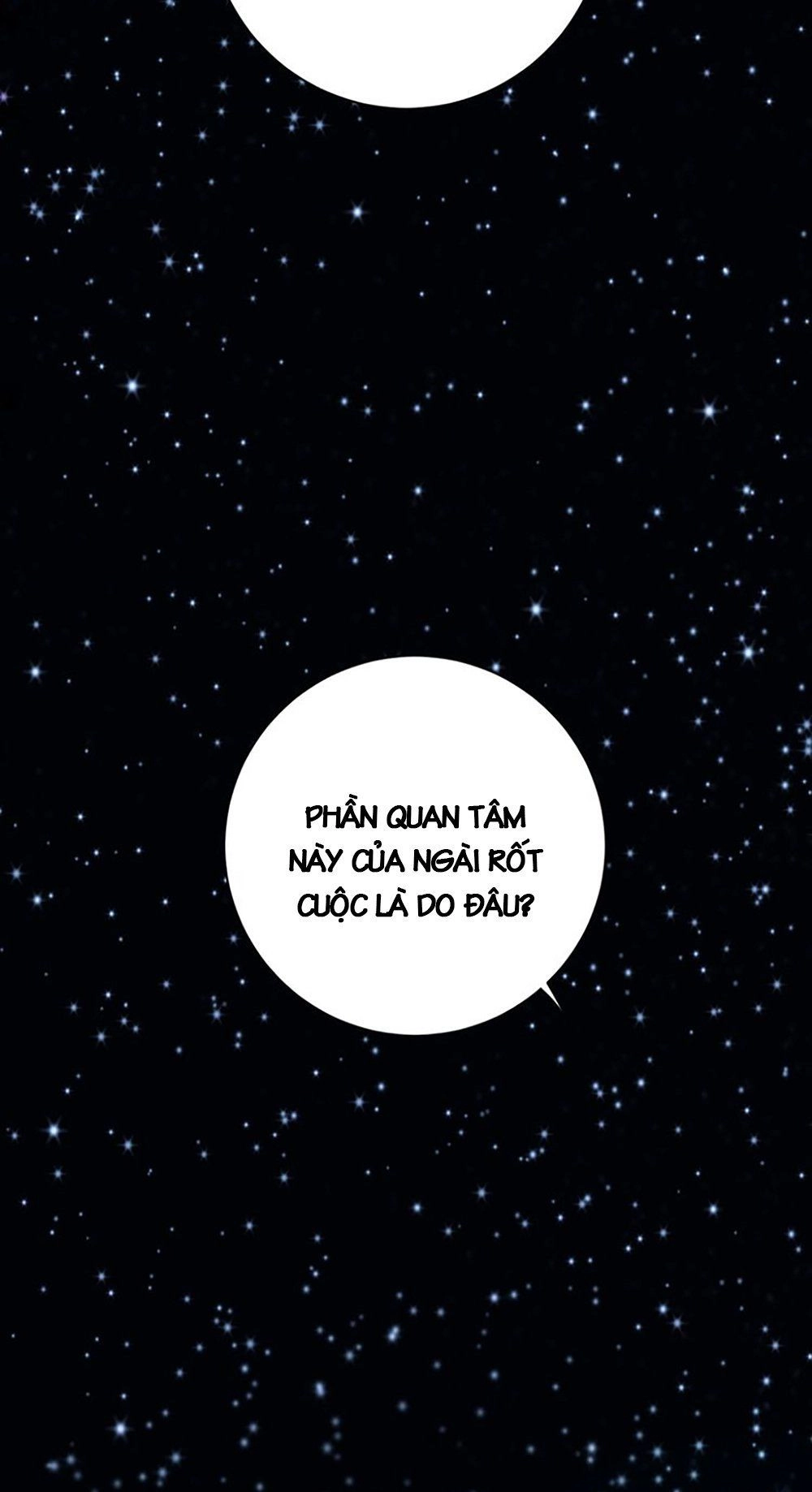 Thất Đại Kỳ Tích – Nước Mắt Bạo Quân Chapter 27 - 42