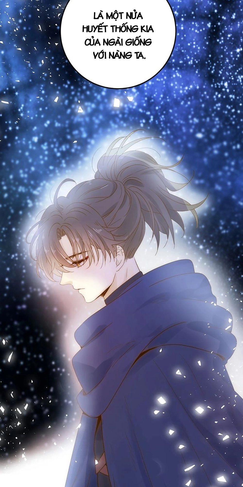 Thất Đại Kỳ Tích – Nước Mắt Bạo Quân Chapter 27 - 44