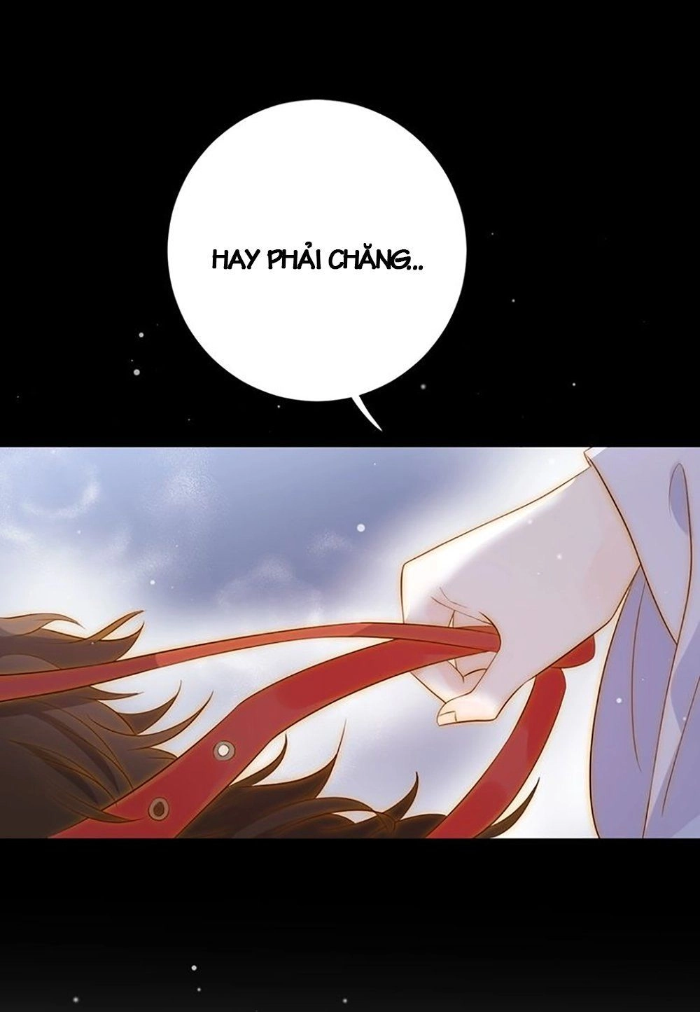 Thất Đại Kỳ Tích – Nước Mắt Bạo Quân Chapter 27 - 46