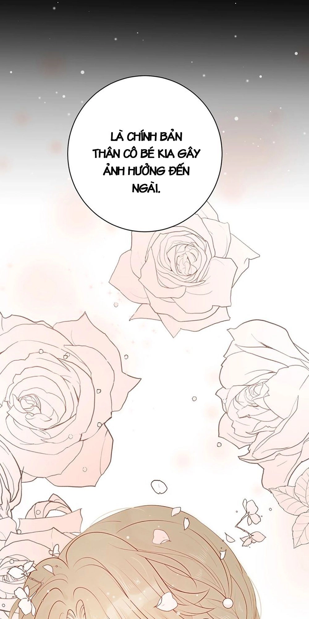 Thất Đại Kỳ Tích – Nước Mắt Bạo Quân Chapter 27 - 47