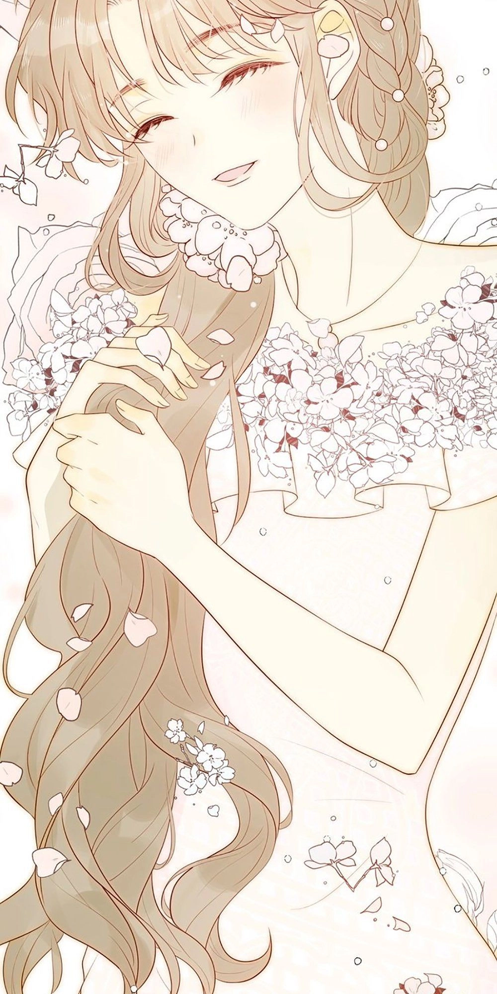 Thất Đại Kỳ Tích – Nước Mắt Bạo Quân Chapter 27 - 48