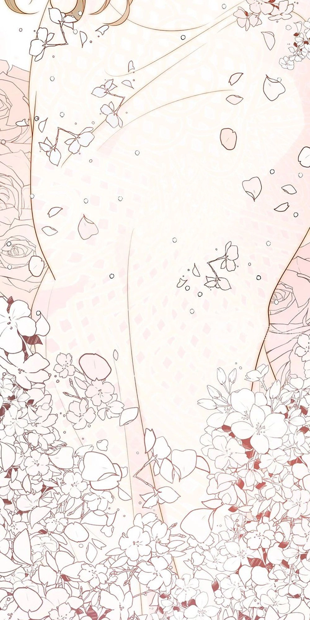 Thất Đại Kỳ Tích – Nước Mắt Bạo Quân Chapter 27 - 49