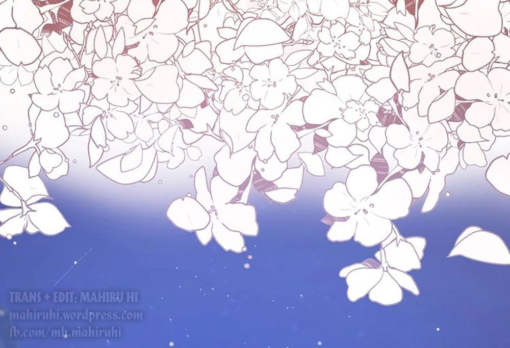 Thất Đại Kỳ Tích – Nước Mắt Bạo Quân Chapter 27 - 50