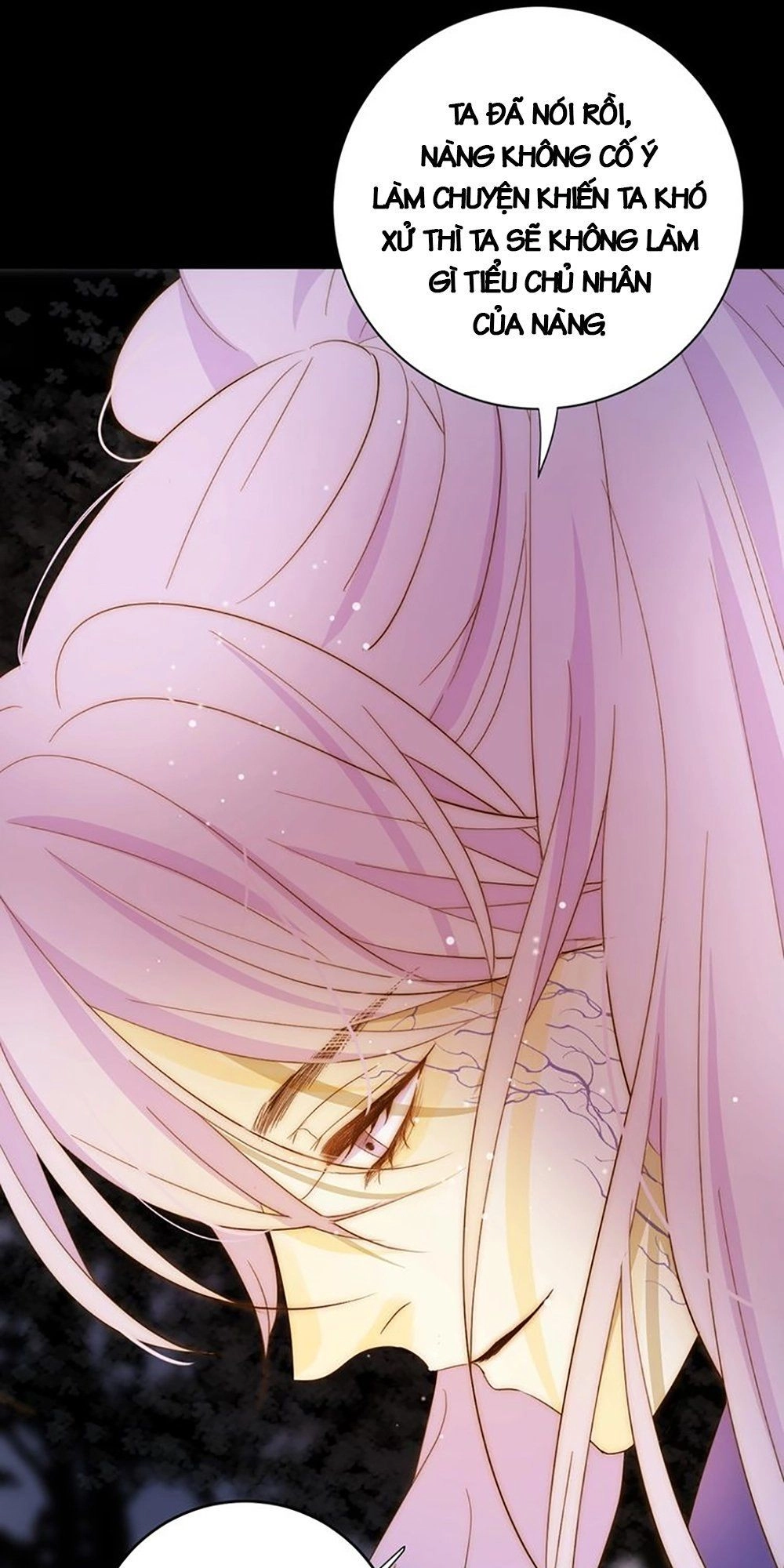 Thất Đại Kỳ Tích – Nước Mắt Bạo Quân Chapter 27 - 58