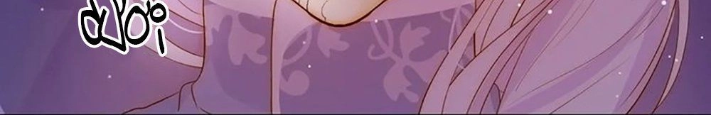 Thất Đại Kỳ Tích – Nước Mắt Bạo Quân Chapter 27 - 65