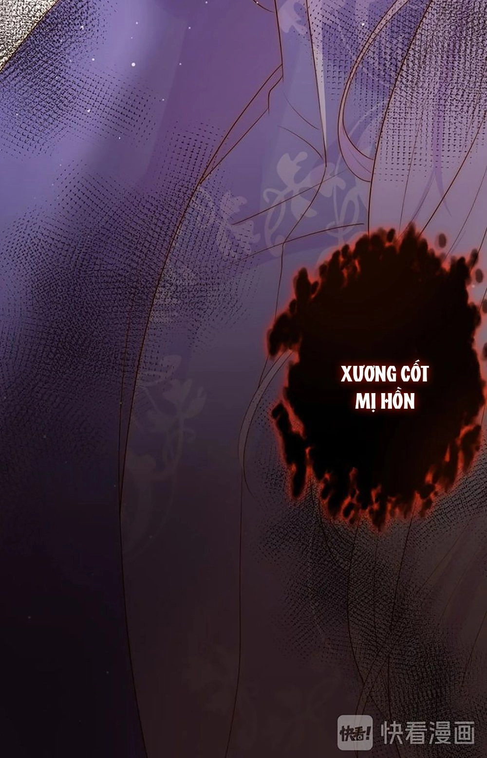 Thất Đại Kỳ Tích – Nước Mắt Bạo Quân Chapter 27 - 68