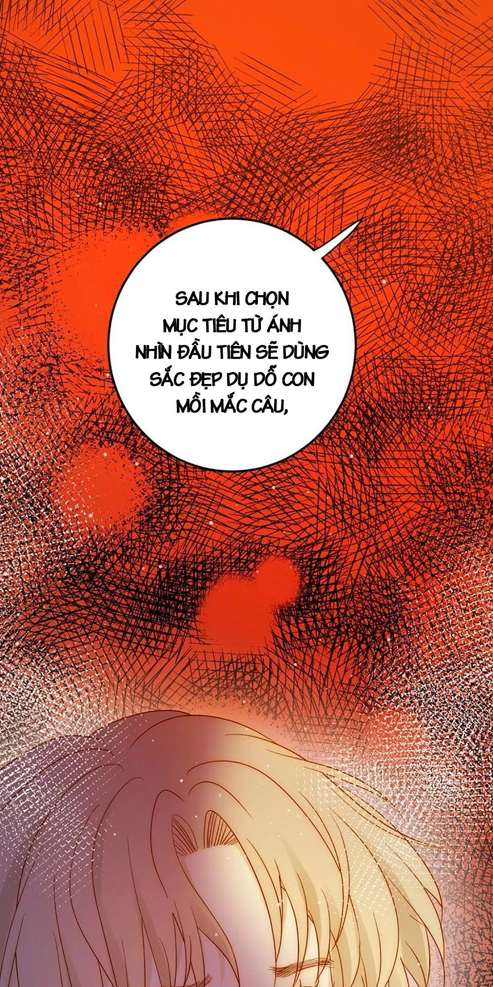 Thất Đại Kỳ Tích – Nước Mắt Bạo Quân Chapter 27 - 69