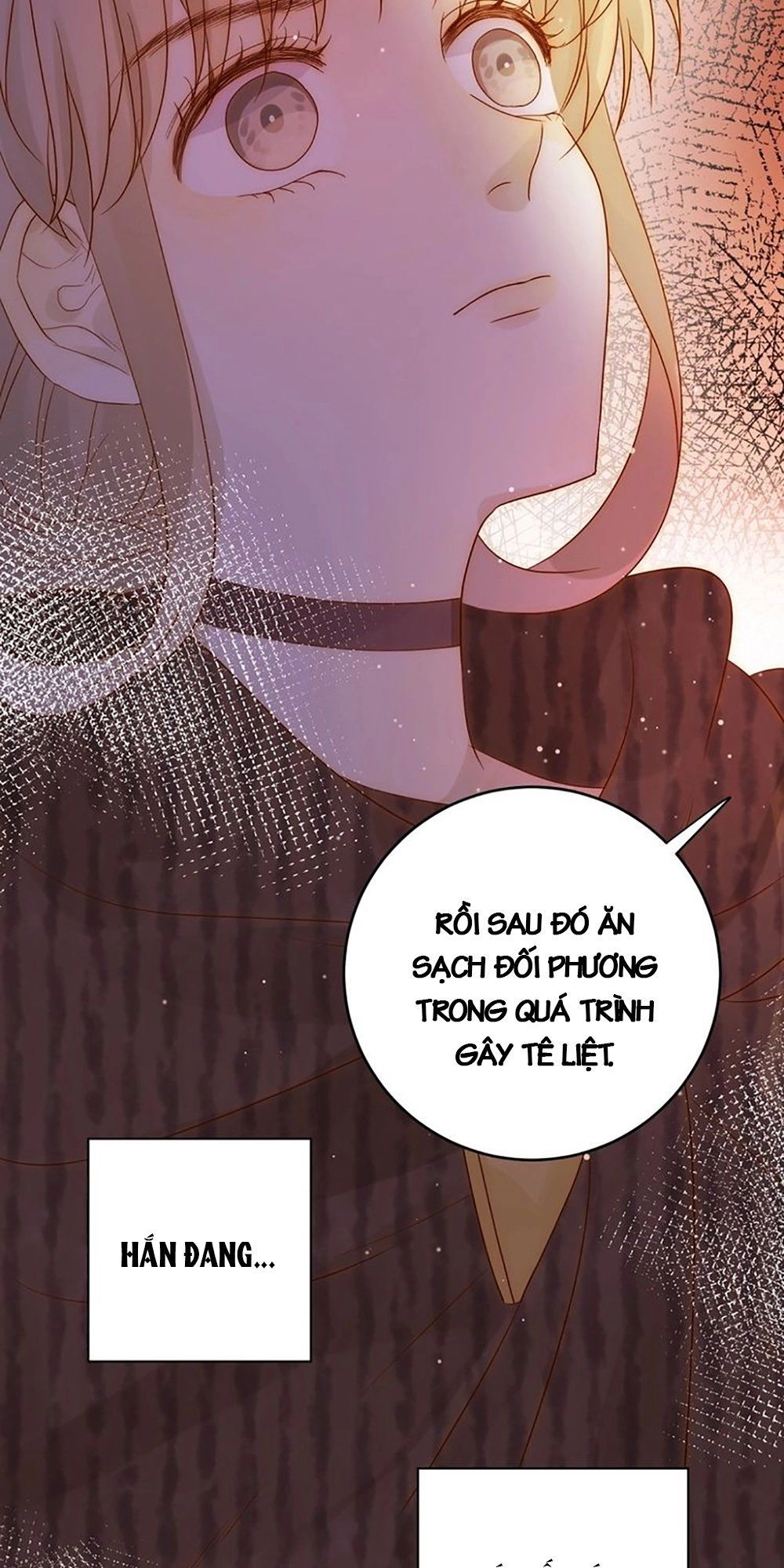 Thất Đại Kỳ Tích – Nước Mắt Bạo Quân Chapter 27 - 70