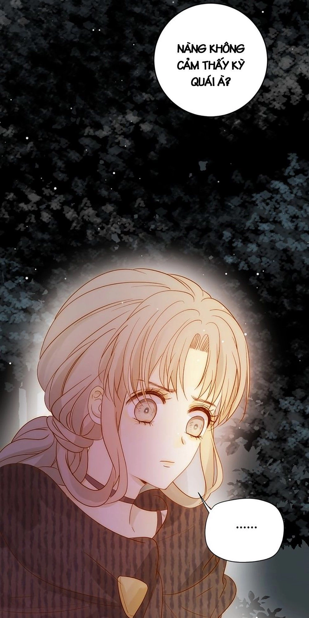 Thất Đại Kỳ Tích – Nước Mắt Bạo Quân Chapter 27 - 73