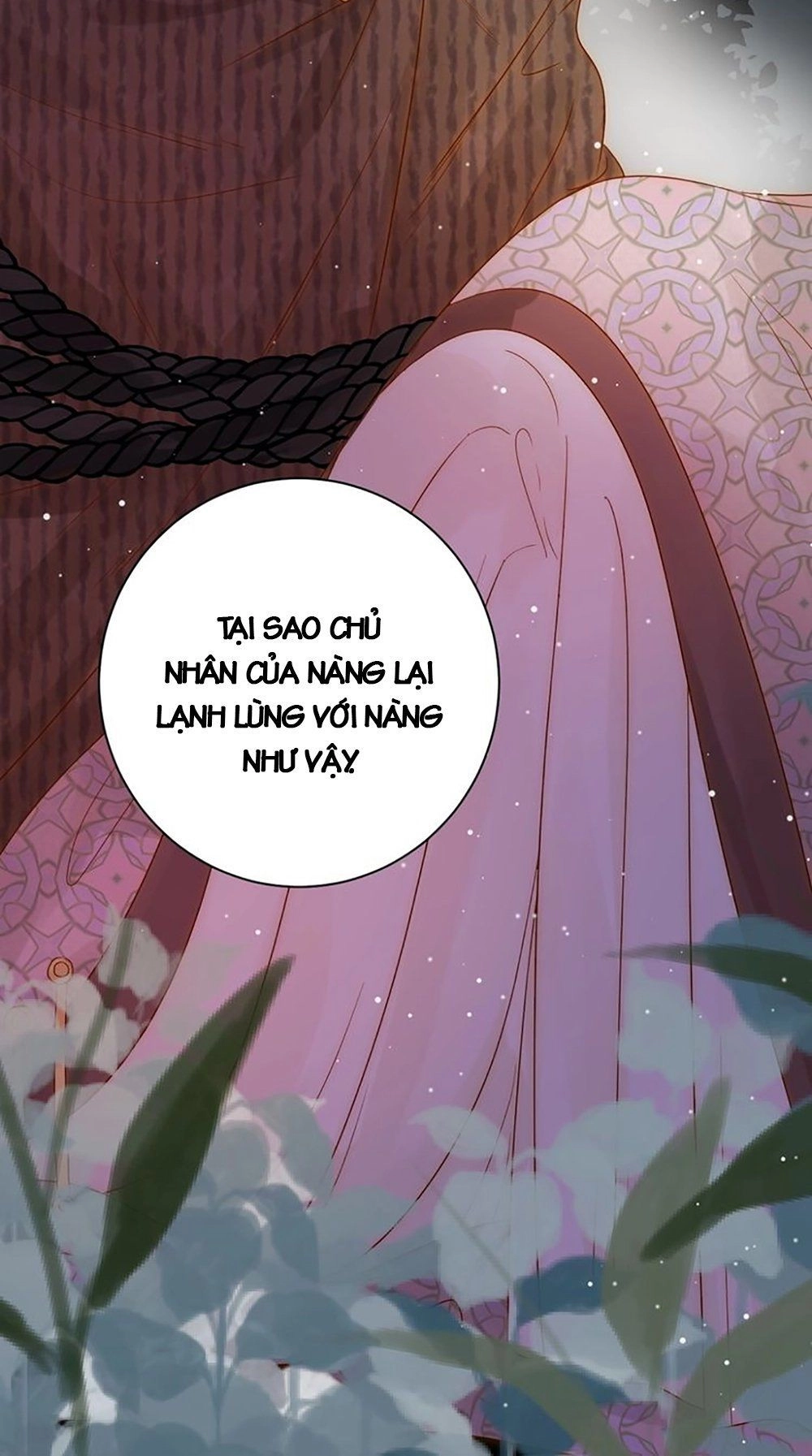 Thất Đại Kỳ Tích – Nước Mắt Bạo Quân Chapter 27 - 74