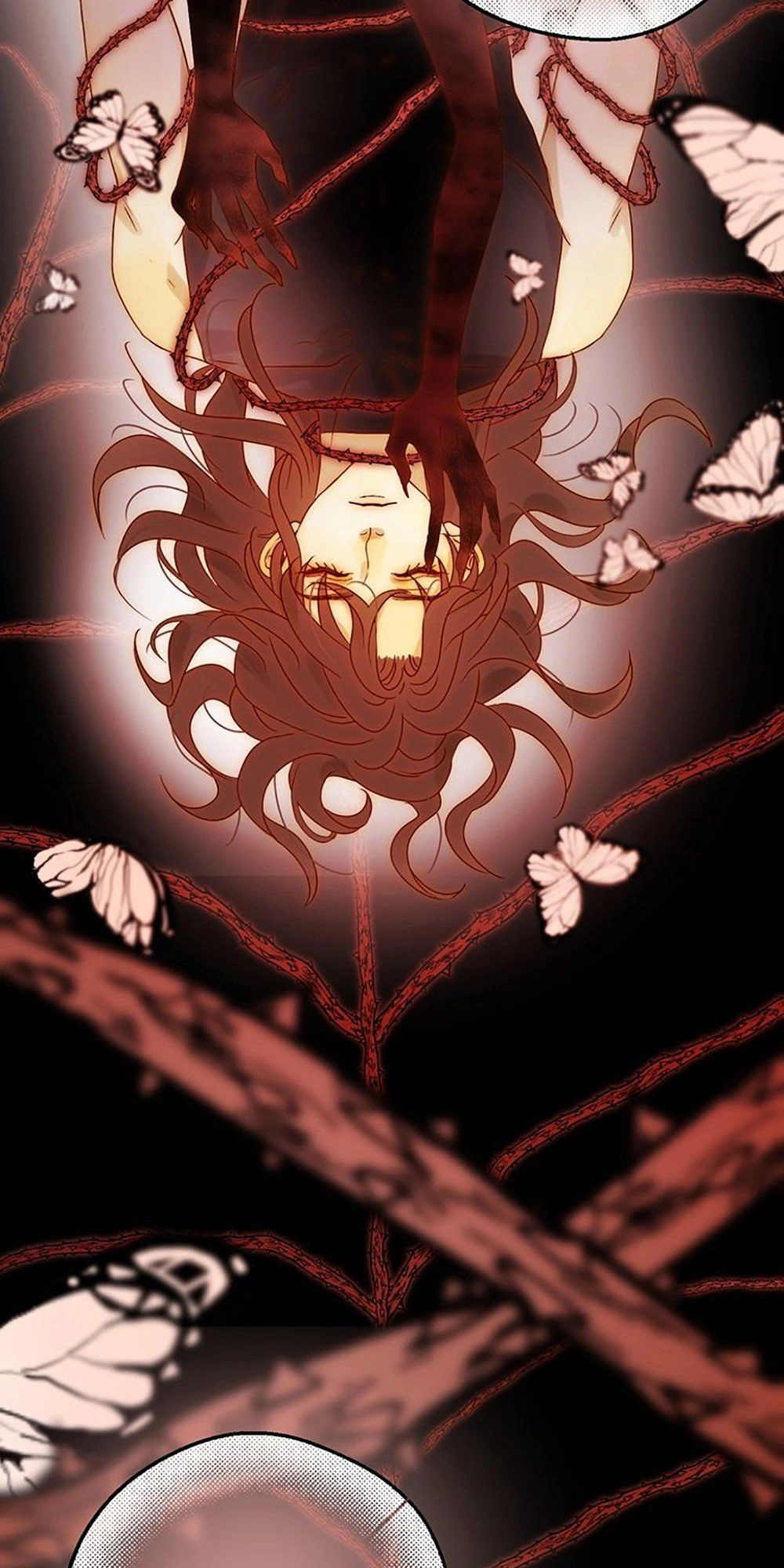 Thất Đại Kỳ Tích – Nước Mắt Bạo Quân Chapter 27 - 77