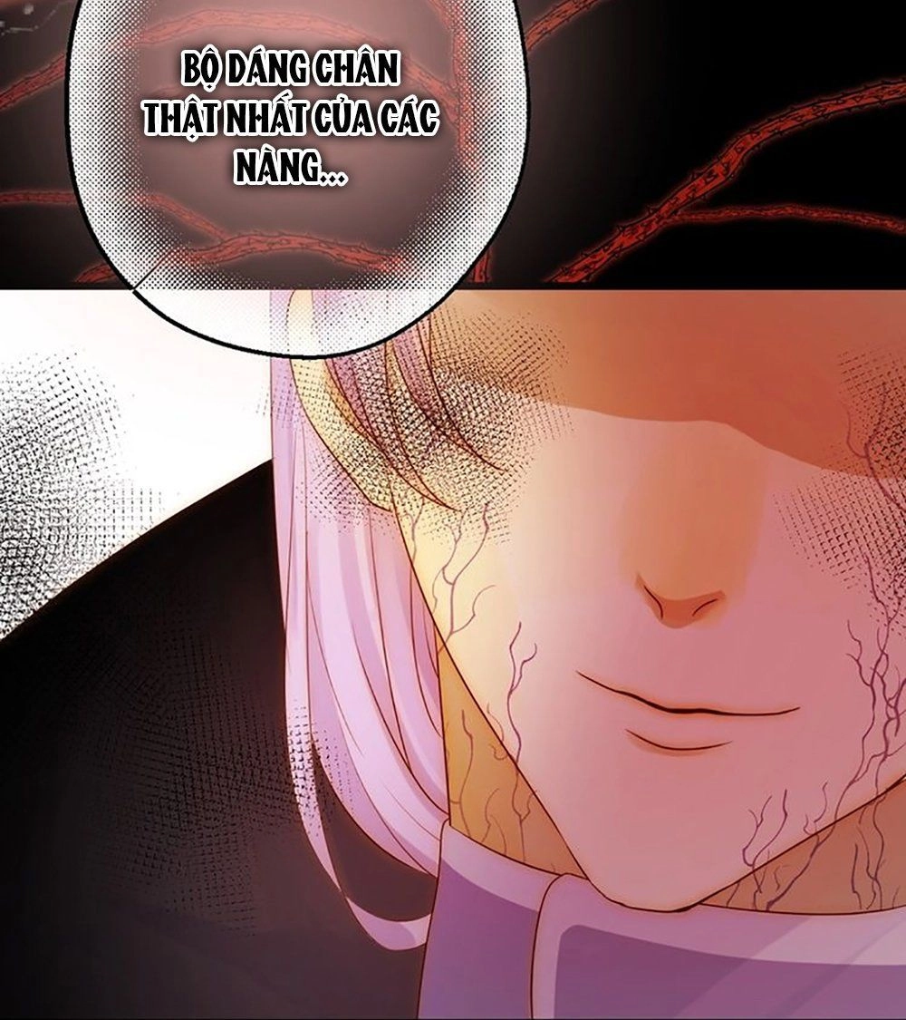 Thất Đại Kỳ Tích – Nước Mắt Bạo Quân Chapter 27 - 78