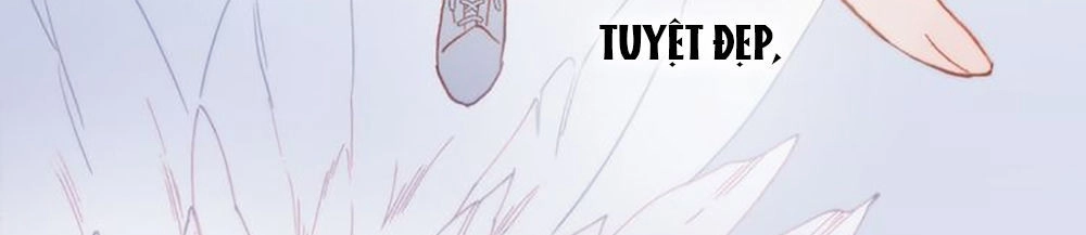 Thất Đại Kỳ Tích – Nước Mắt Bạo Quân Chapter 28 - 4