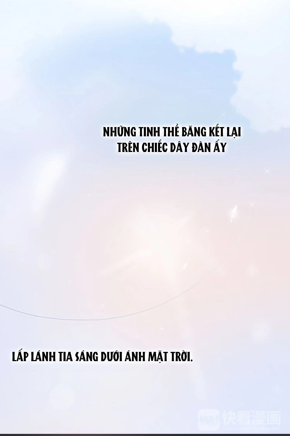 Thất Đại Kỳ Tích – Nước Mắt Bạo Quân Chapter 28 - 7