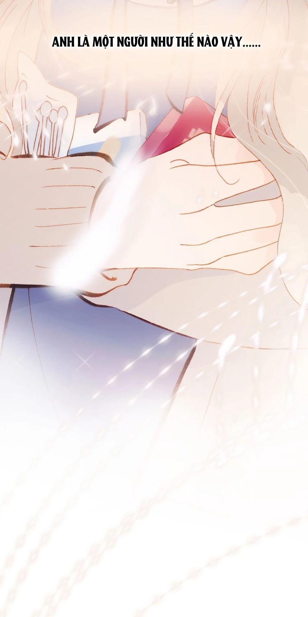 Thất Đại Kỳ Tích – Nước Mắt Bạo Quân Chapter 28 - 9