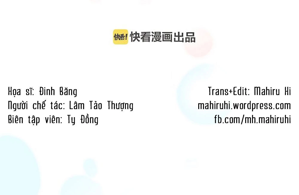 Thất Đại Kỳ Tích – Nước Mắt Bạo Quân Chapter 28 - 11