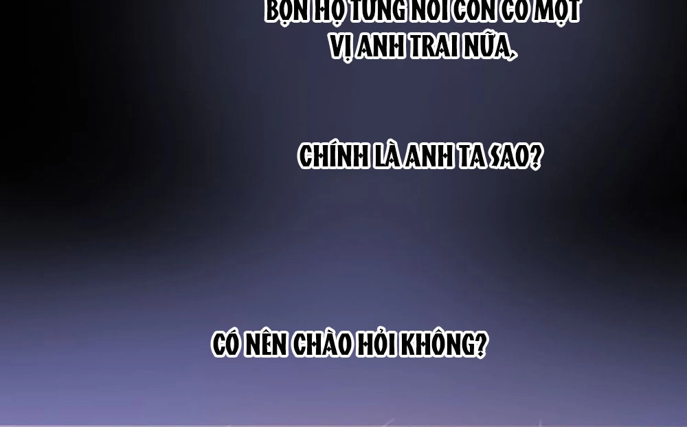 Thất Đại Kỳ Tích – Nước Mắt Bạo Quân Chapter 28 - 19