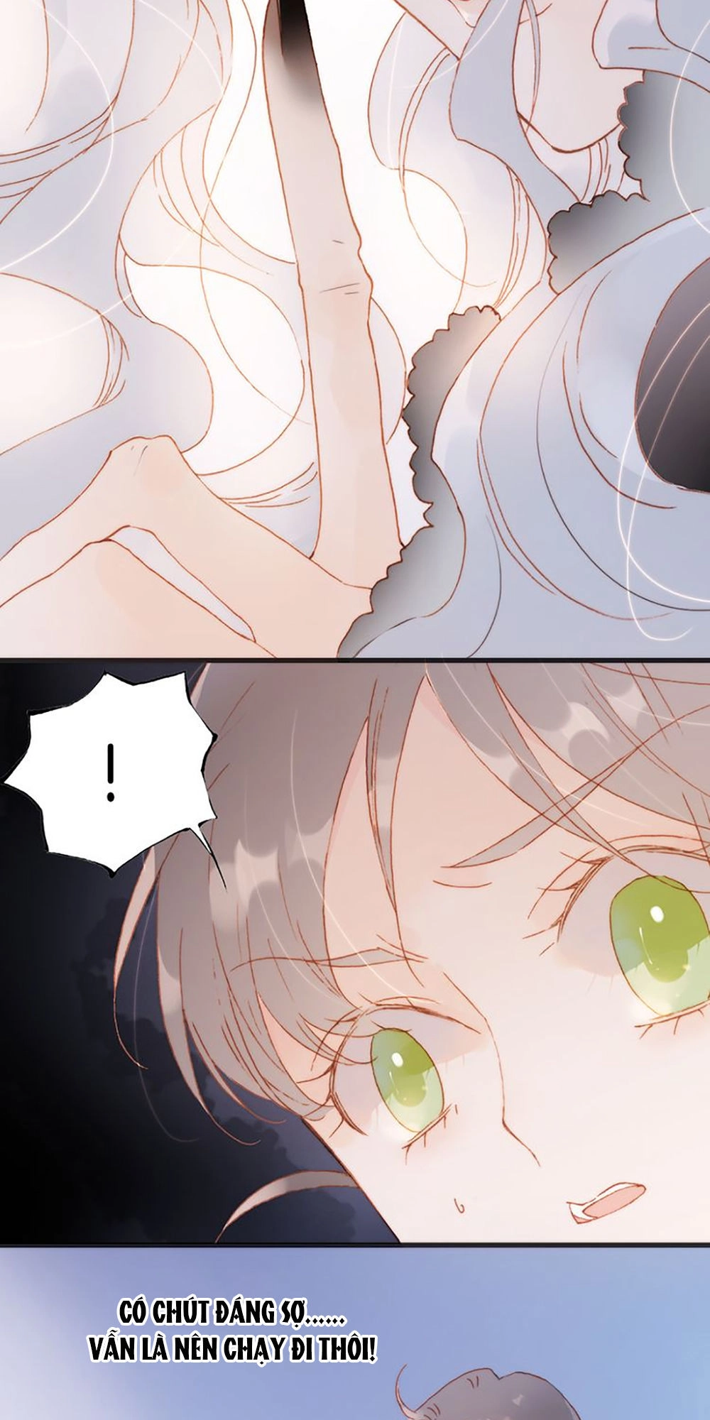 Thất Đại Kỳ Tích – Nước Mắt Bạo Quân Chapter 28 - 21