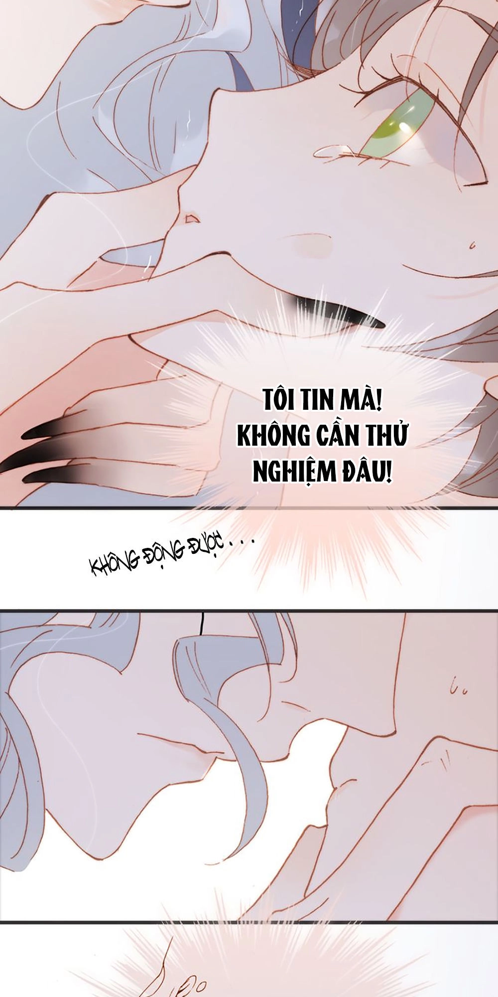 Thất Đại Kỳ Tích – Nước Mắt Bạo Quân Chapter 28 - 28