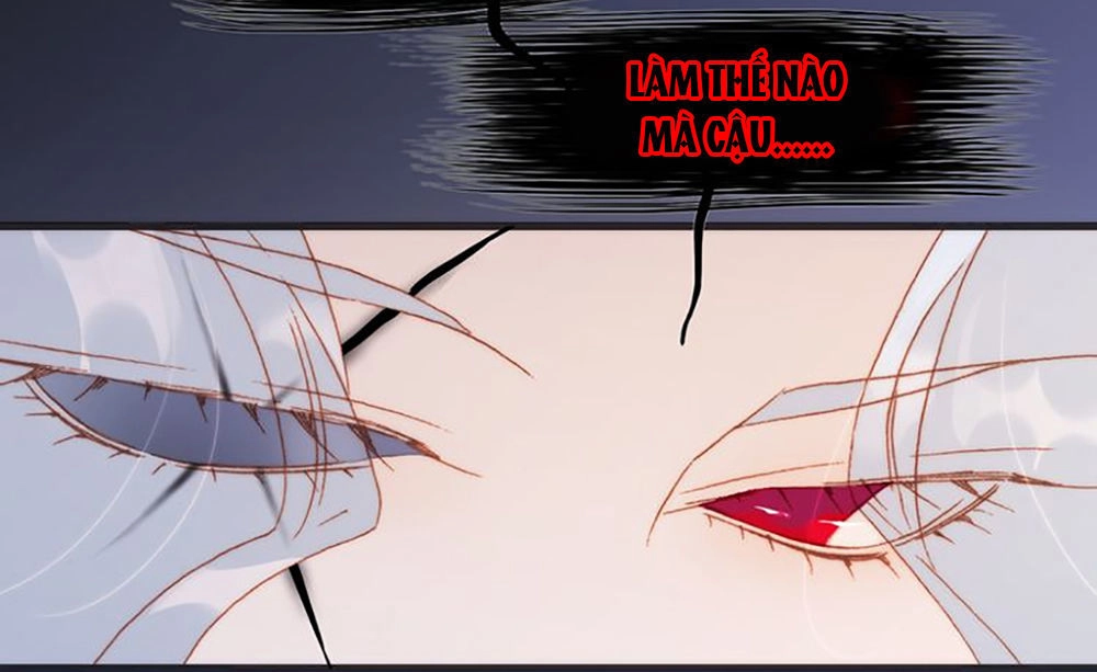 Thất Đại Kỳ Tích – Nước Mắt Bạo Quân Chapter 28 - 38