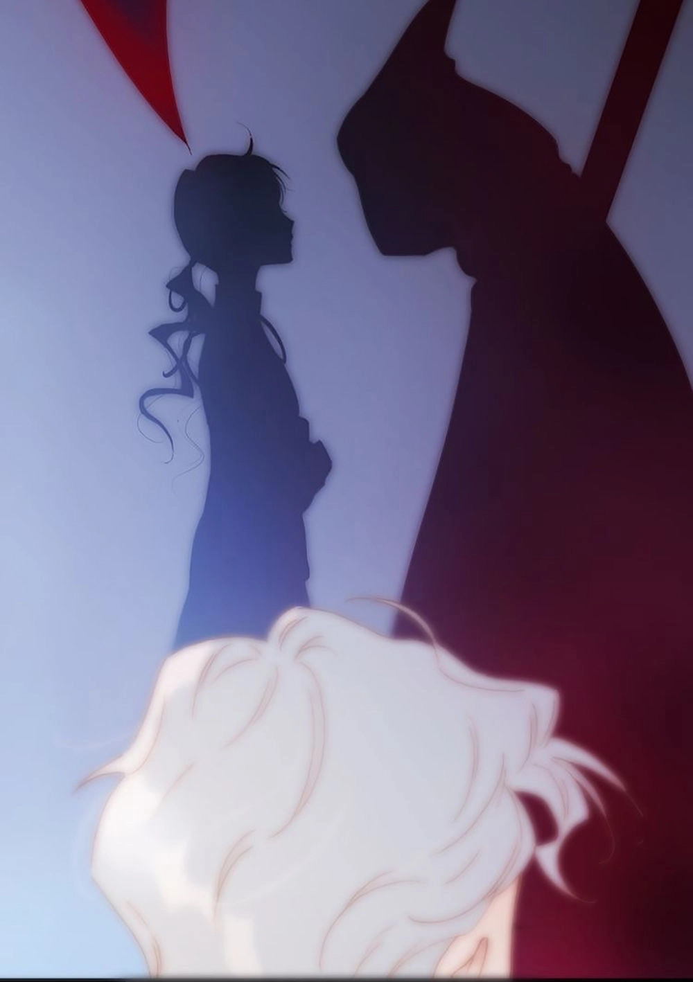 Thất Đại Kỳ Tích – Nước Mắt Bạo Quân Chapter 28 - 42