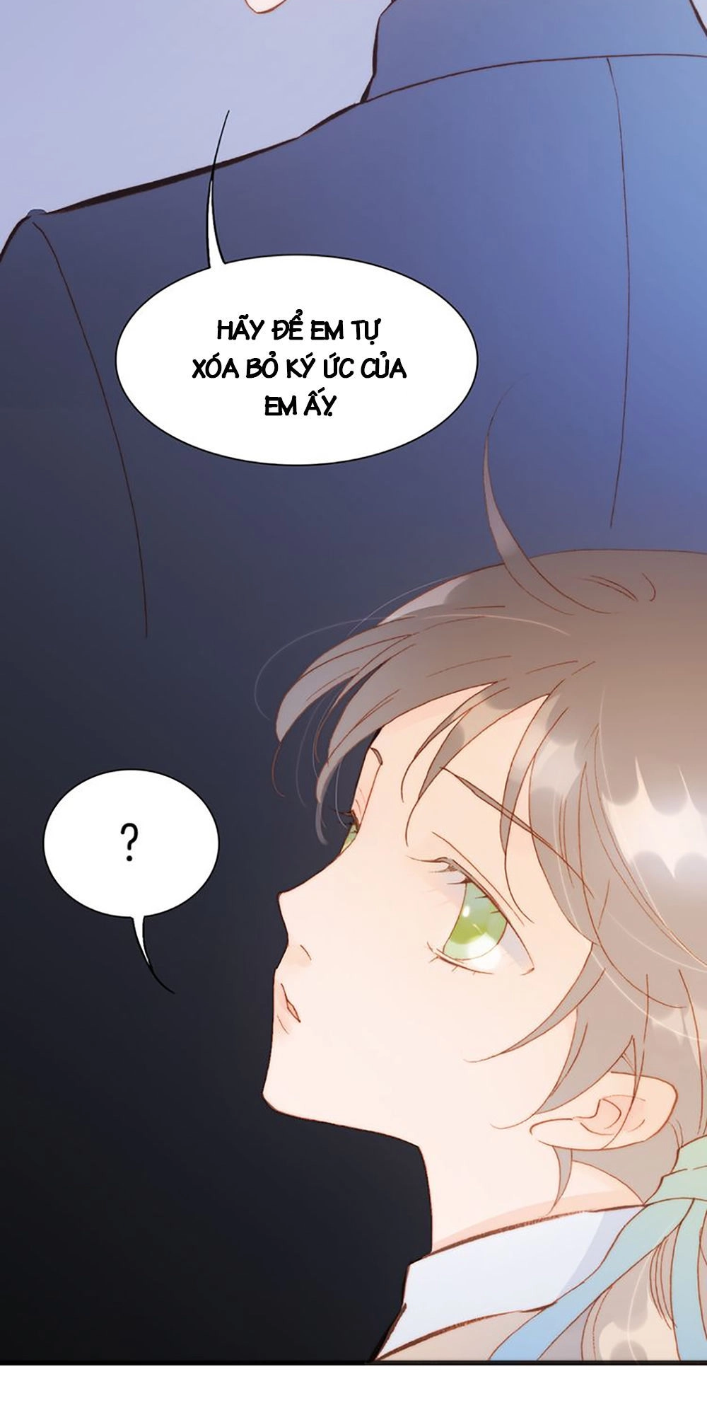 Thất Đại Kỳ Tích – Nước Mắt Bạo Quân Chapter 28 - 44