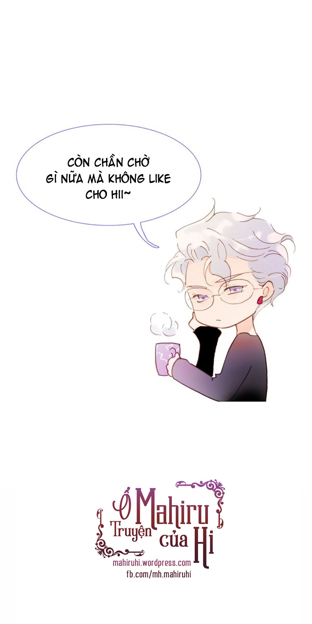 Thất Đại Kỳ Tích – Nước Mắt Bạo Quân Chapter 28 - 45