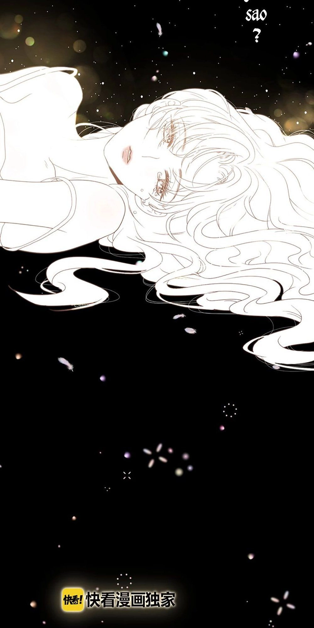 Thất Đại Kỳ Tích – Nước Mắt Bạo Quân Chapter 29 - 2