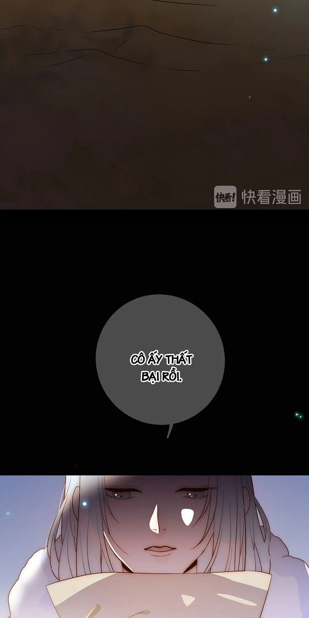 Thất Đại Kỳ Tích – Nước Mắt Bạo Quân Chapter 29 - 5