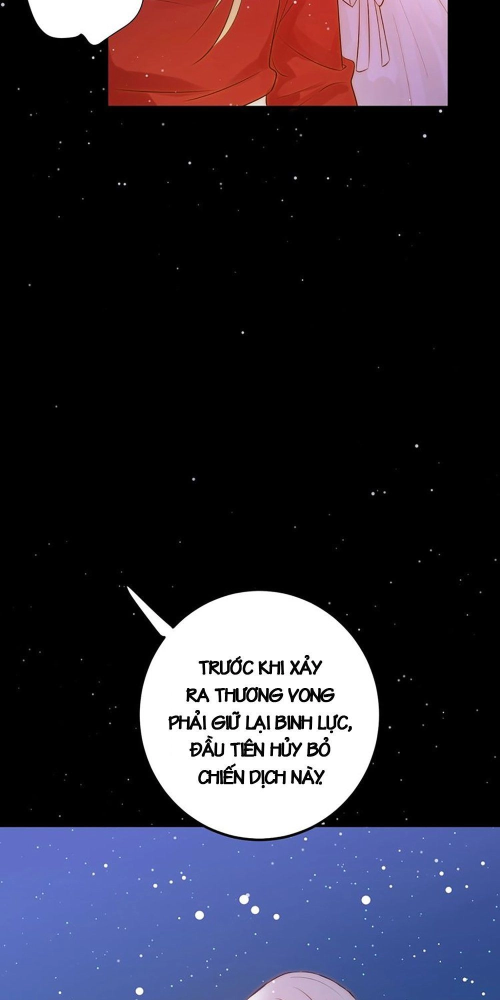 Thất Đại Kỳ Tích – Nước Mắt Bạo Quân Chapter 29 - 18