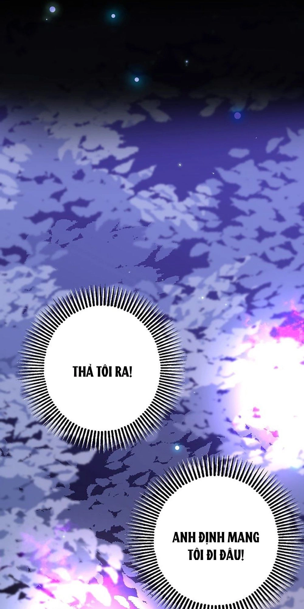 Thất Đại Kỳ Tích – Nước Mắt Bạo Quân Chapter 29 - 46