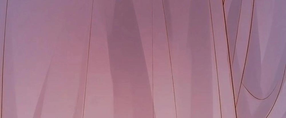 Thất Đại Kỳ Tích – Nước Mắt Bạo Quân Chapter 29 - 51